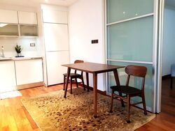 The Sail @ Marina Bay (D1), Apartment #614201081